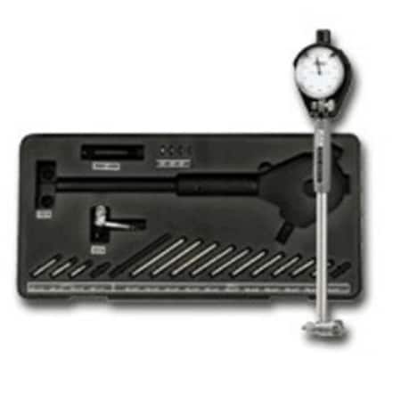 Eat-In Cylinder Bore Gauge EA636613